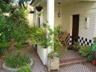 Casa en Santa Cruz de Tenerife - mejor precio | unprecio.es