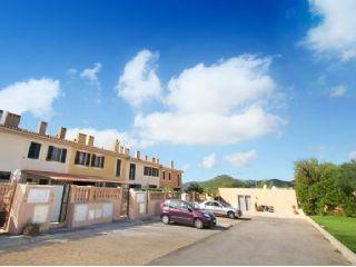 Casa en venta en Andratx, Mallorca (Balearic Islands)