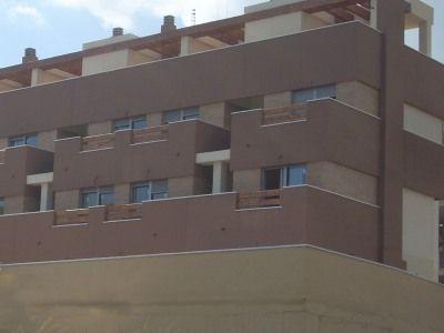 Casa en venta en Guardamar del Segura, Alicante (Costa Blanca)