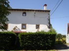 Casa rural en Merindad de Montija - mejor precio | unprecio.es