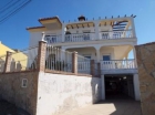 Chalet con 4 dormitorios se vende en Mezquitilla, Costa del Sol - mejor precio | unprecio.es