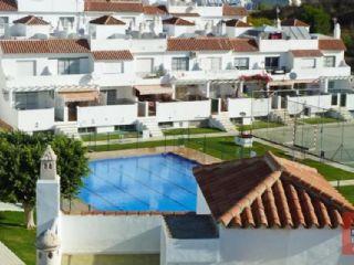 Chalet en venta en Fuengirola, Málaga (Costa del Sol)