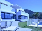 Chalet en venta en Mijas, Málaga (Costa del Sol) - mejor precio | unprecio.es