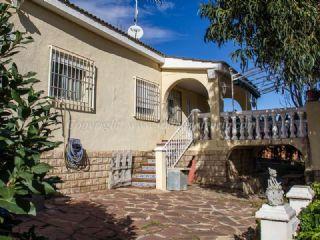 Chalet en venta en Montroy, Valencia (Costa Valencia)