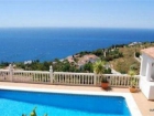 Chalet en venta en Salobreña, Granada (Costa Tropical) - mejor precio | unprecio.es
