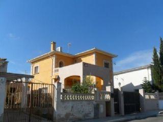 Chalet en venta en Son Ferrer, Mallorca (Balearic Islands)