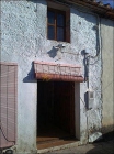 Cortijo en Culla - mejor precio | unprecio.es