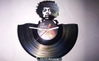 DISCORELOJES DE VINILO!!! - mejor precio | unprecio.es