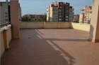 Dúplex en Alcalá de Henares - mejor precio | unprecio.es