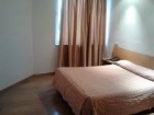 Estudio en Madrid - mejor precio | unprecio.es