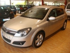 FIAT 500 DESCAPOTABLE - mejor precio | unprecio.es