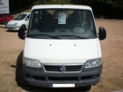FIAT DUCATO 2.8 JTD  - Barcelona - mejor precio | unprecio.es