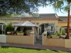 House for Sale in Murcia, Murcia, Ref# 2987835 - mejor precio | unprecio.es