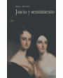 juicio y sentimiento