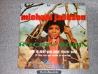 MICHAEL JACKSON Rockin\' Robin - mejor precio | unprecio.es