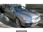 Peugeot 607 2.2 HDI. PERFECTO ESTADO. MUC - mejor precio | unprecio.es