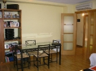 Piso en Alcobendas - mejor precio | unprecio.es