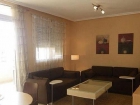 Piso en Alicante/Alacant - mejor precio | unprecio.es