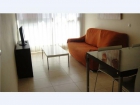 Piso en Castellón de la Plana/Castelló de la Plana - mejor precio | unprecio.es