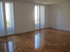 Piso en Madrid - mejor precio | unprecio.es
