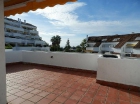 Piso en Marbella - mejor precio | unprecio.es