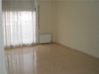 Piso en Matadepera - mejor precio | unprecio.es