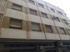 Piso en Novelda - mejor precio | unprecio.es