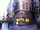 Piso en Palma de Mallorca - mejor precio | unprecio.es