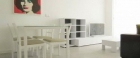 Piso en Puerto de Sagunto - mejor precio | unprecio.es