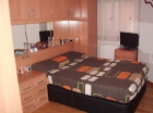 Piso en Rubí - mejor precio | unprecio.es