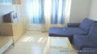 Piso en San Fernando (Maspalomas) - mejor precio | unprecio.es