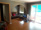 Piso en Tarragona - mejor precio | unprecio.es
