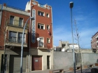 Piso en Tàrrega - mejor precio | unprecio.es