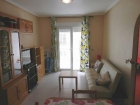 Piso en Torrevieja - mejor precio | unprecio.es