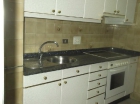 Piso en Vigo - mejor precio | unprecio.es
