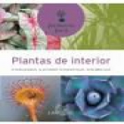 Plantas de interior - mejor precio | unprecio.es