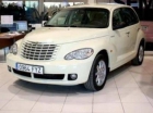 Renault Espace 2.0dCi. DYNAMIQUE - mejor precio | unprecio.es