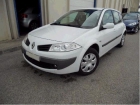RENAULT MEGANE EXPRESSION - mejor precio | unprecio.es