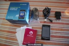 SE VENDE SONY ERICSSON X8 (E15i) - mejor precio | unprecio.es