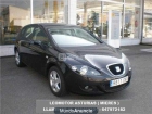 Seat Leon 1.9 TDI 105cv Sport Limited - mejor precio | unprecio.es