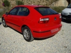 SEAT LEON 1.9TDI.90CV.5.PUERTAS - Alicante - mejor precio | unprecio.es