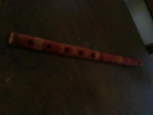 Vendo flauta venezolana. - mejor precio | unprecio.es