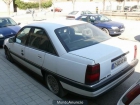 Vendo Opel Omega 2.6 CD DUAL RAM - mejor precio | unprecio.es