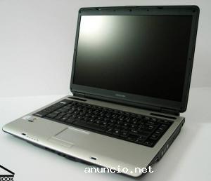 Vendo portatil 110€