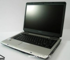 Vendo portatil 110€ - mejor precio | unprecio.es