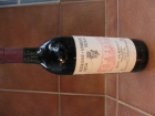 Vendo una botella Vega Sicilia Valbuena 5ª de 1993 por 70 € - mejor precio | unprecio.es