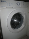 VENTA MUEBLES Y ELECTRODOMESTICOS POR MUDANZA - mejor precio | unprecio.es