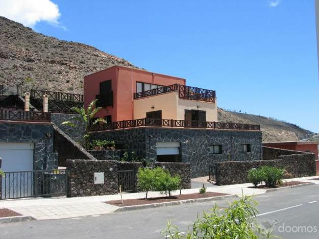 Villa al Sur de Fuerteventura