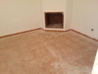 Villa en Malaguilla - mejor precio | unprecio.es