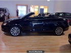 Volkswagen Eos 2.0 tdi 140 cv DSG bluemotion - mejor precio | unprecio.es